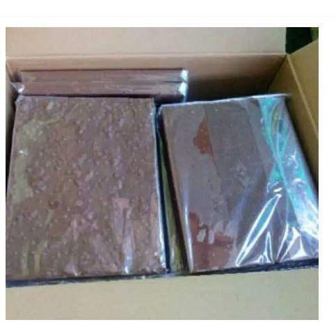 COKLAT BATANGAN 1KG ASLI