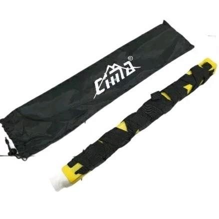 Agility Ladder / Speed Ladder Training tangga kelincahan