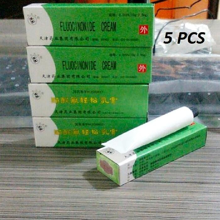 PROMO 5pcs p Walet Penghilang Flek Hitam/p Walet Asli BPOM/p Walet Penghilang Jerawat Original/Krim