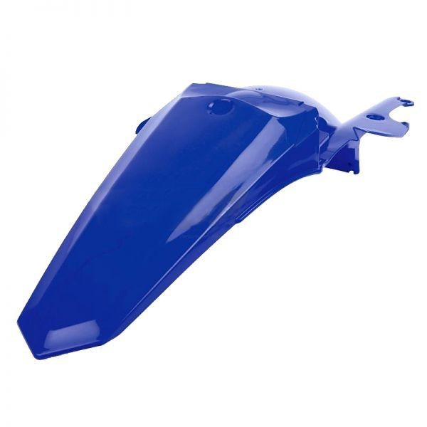 Polisport Spakbor Belakang - Wr 250F 2015-2019, Yz 250Fx 2015-2018