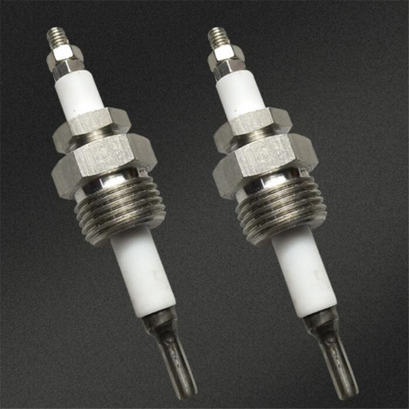 SALE Water level probe, boiler electrode water level holder, liquid level sensor, high temperature a