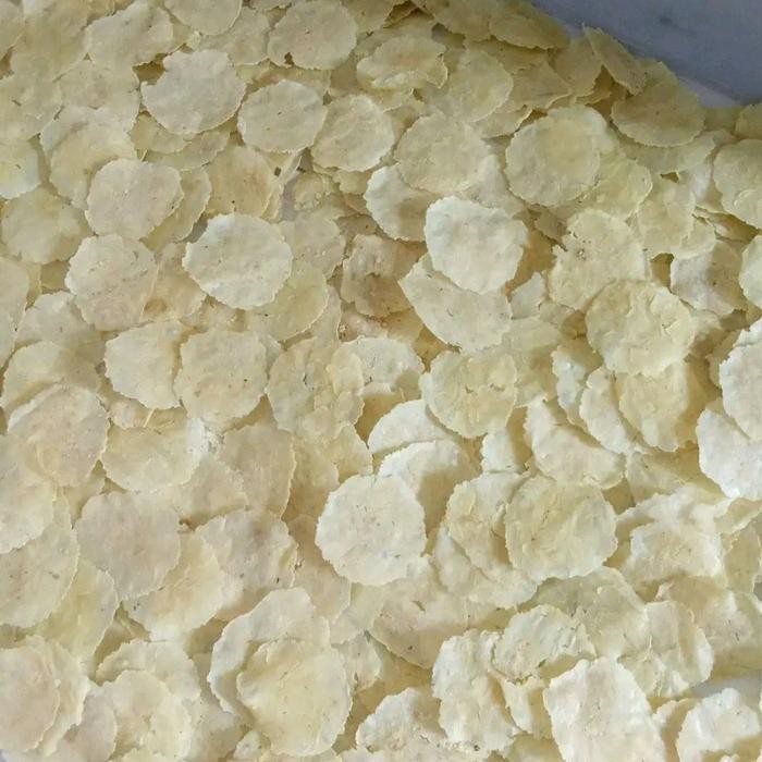 

EMPING MELINJO 1KG ASLI BANTEN TERMURAH