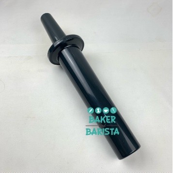 Madin Smoothies Stick for md 206a md 207 md-206a md-207 md206a md207 Tongkat Blender Madin Extra