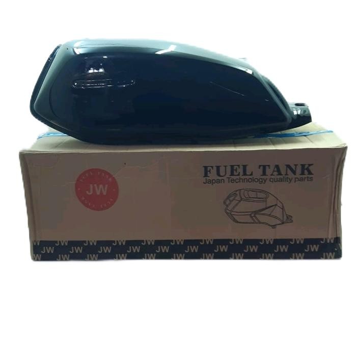 PREMIUM TANGKI GL PRO NEOTECH TANGKI GL PRO