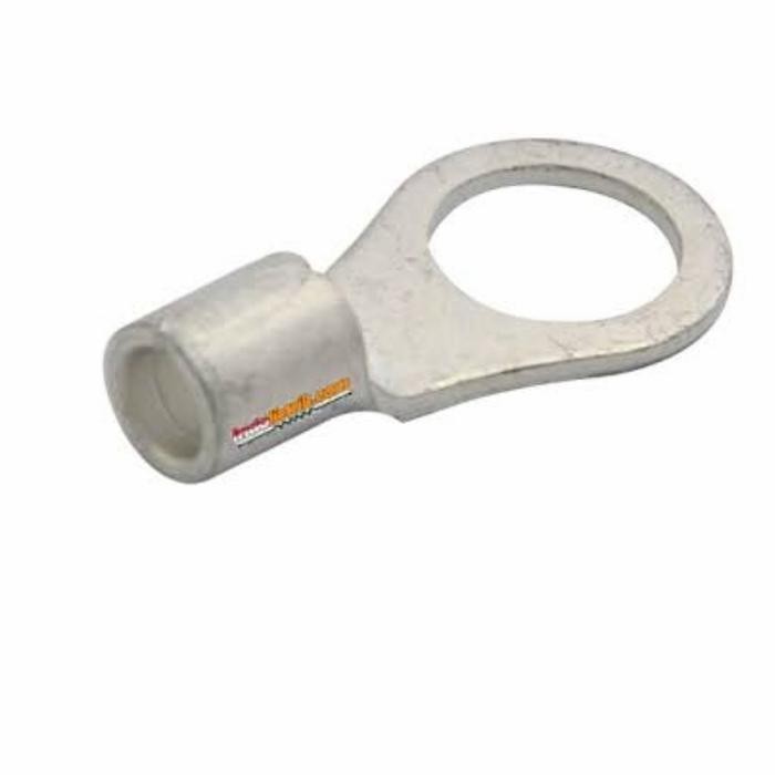 SKUN RING POLOS 14-12 SKUN O UNTUK KABEL MAX 16MM KUALITAS TERBAIK