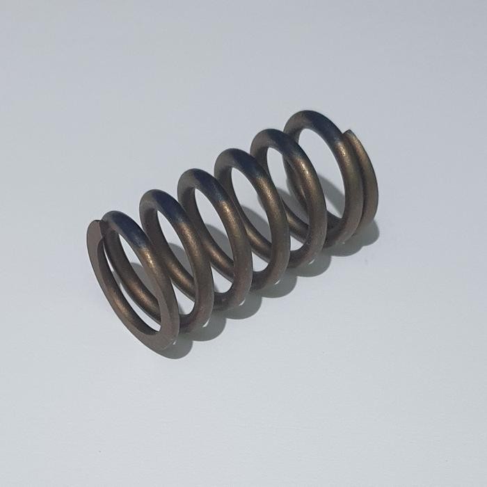 3042428 SPRING / PER INJECTOR KTA50