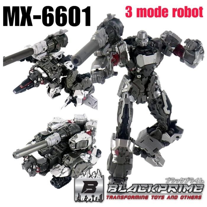 Mx-6601 dauntless fighter KO SS109 concept art Megatron Tranformerss Bumblebee movie ss-109 megatron