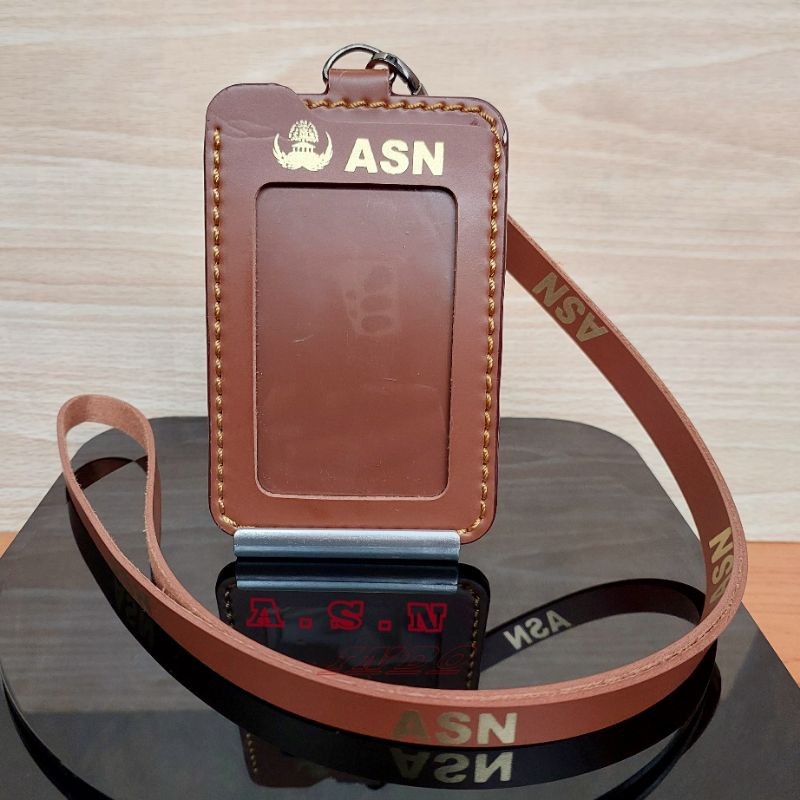 

Id Kulit ASN Id Kulit K