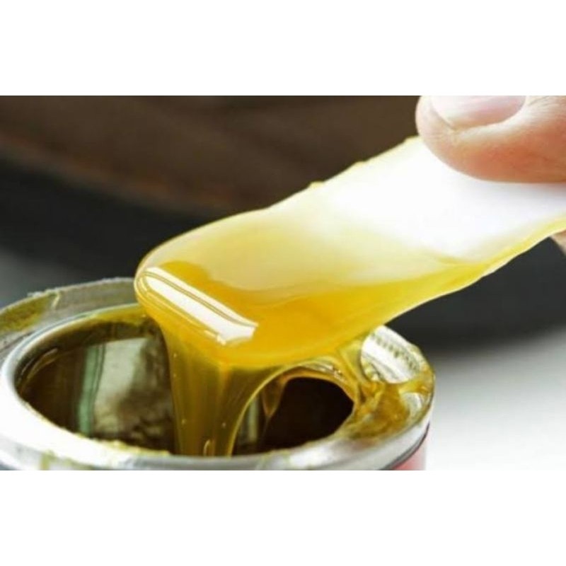 

(12 Pcs) Lem Aica Aibon 601