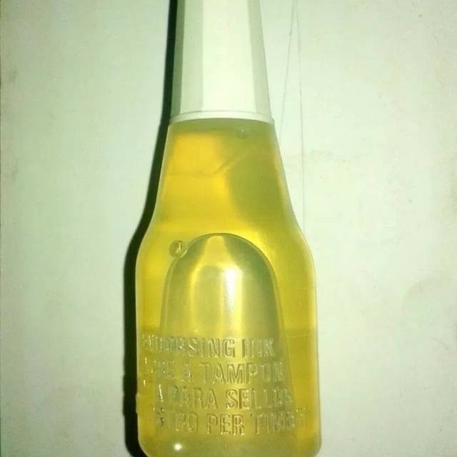 

Tinta UV Ns 110 (Ultraviolet)