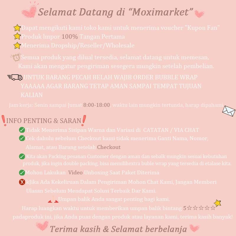 

Tempat Pensil Password Multifungsi Lapis Ganda Berkapasitas Besar Lucu Password Kuromi Sandi K