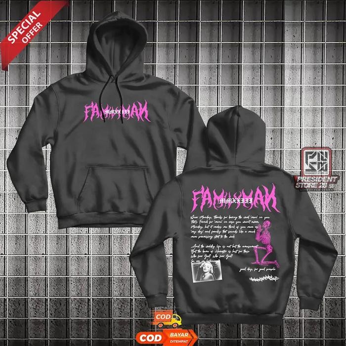 CUCI GUDANG.. HOODIE ANIME ONE PIECE / SWEATER HOODIE ONE PIECE /SWEATER PRIA WANITA