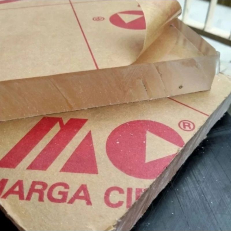 

Akrilik bening 5mm x 50cm x 75cm - ylic bening