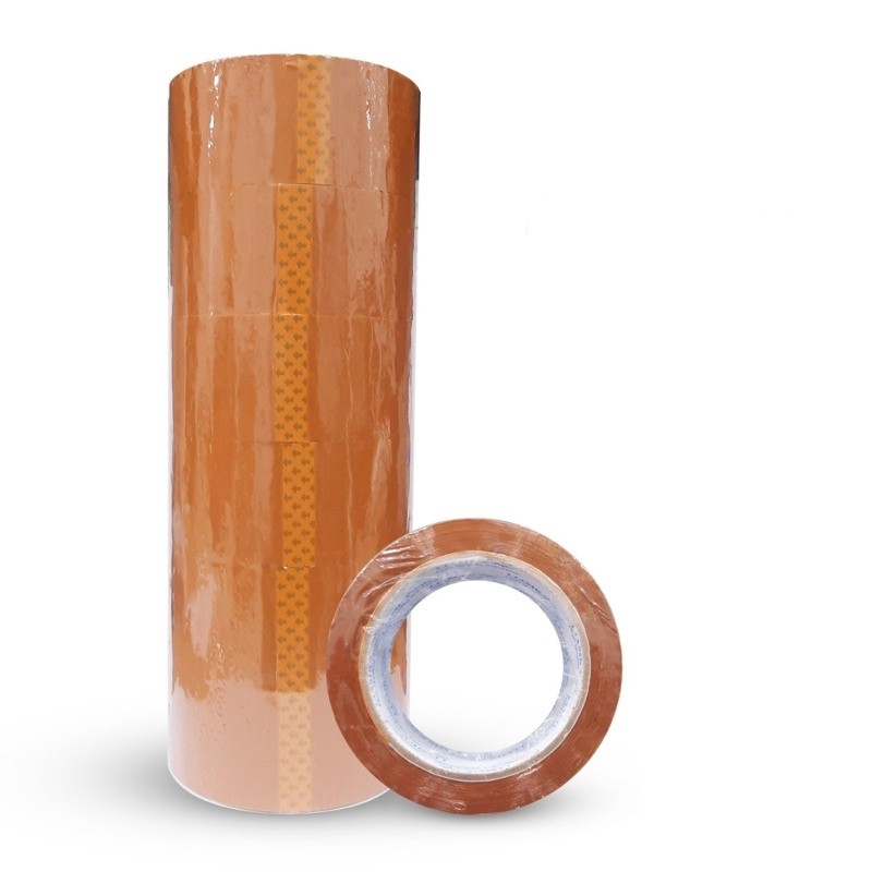 

LAKBAN BENING/ 45mm X 90 yard / MREK LIAMKA / 1Dus