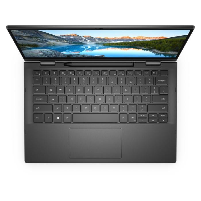 Mitra - [FOR SELL] Screen Protector Full Frame Dell Inspiron 7306 (13") Touch