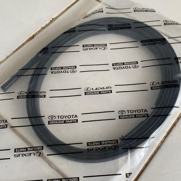 KARET ROOF / KARET ATAP VIOS LIMO GEN 2 *