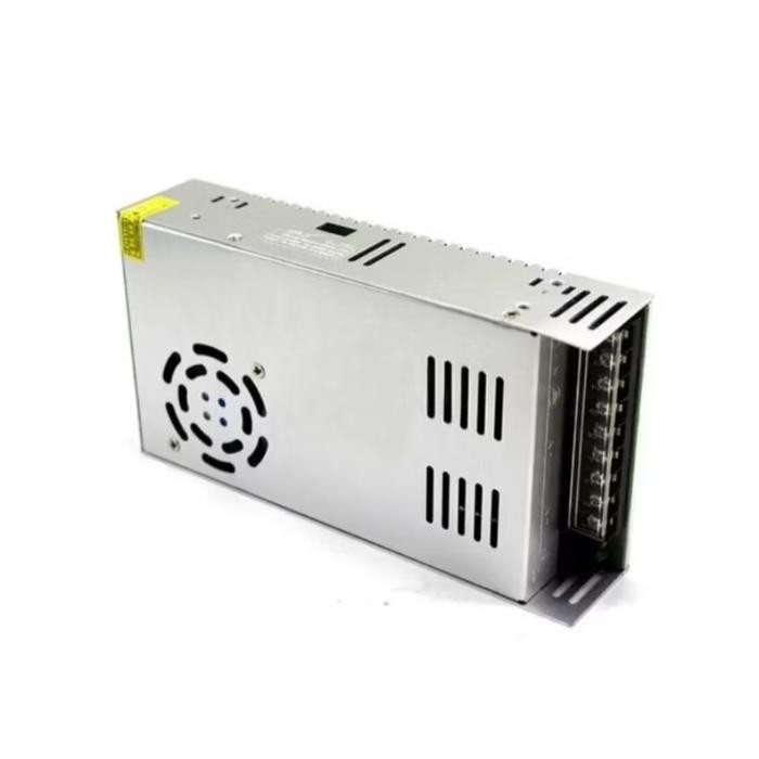 POWER SUPPLY 24V 40A/PSU 24V 40A SWITCHING POWER