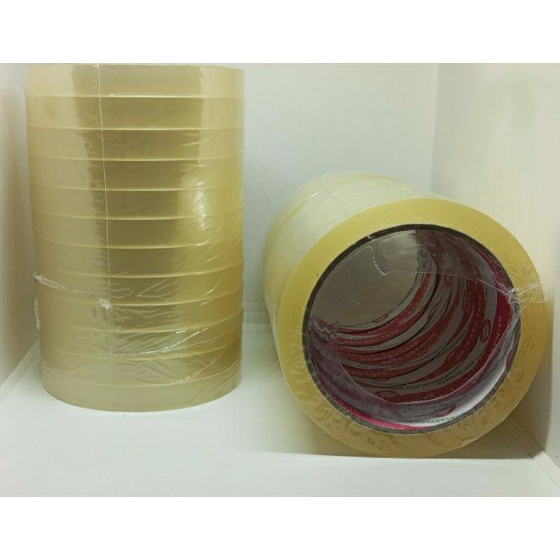 

Isolasi Daimaru inch 12mm x 72yard/solatip daimaru (dus)