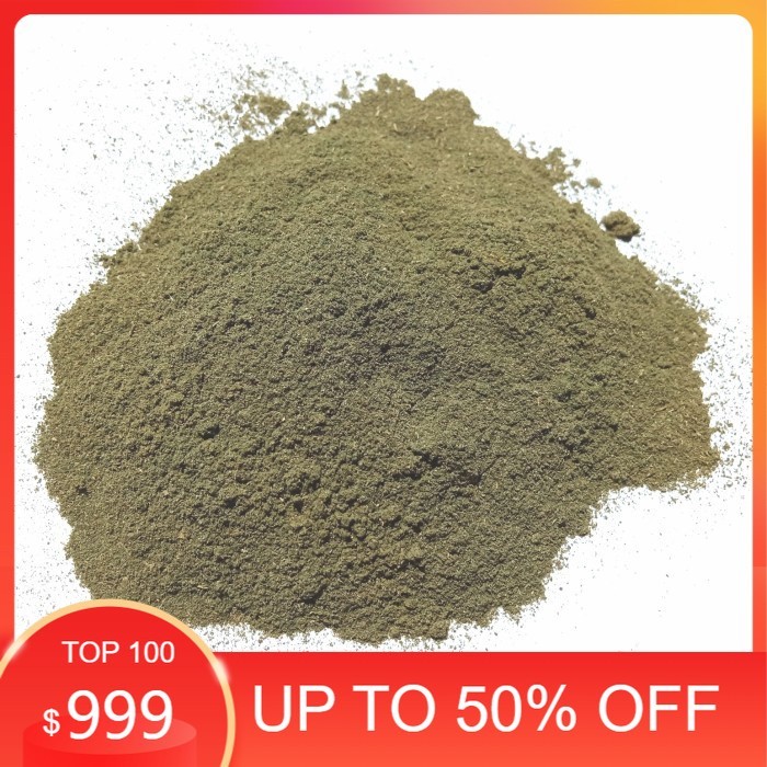 

benalu teh bubuk 250 gram premium