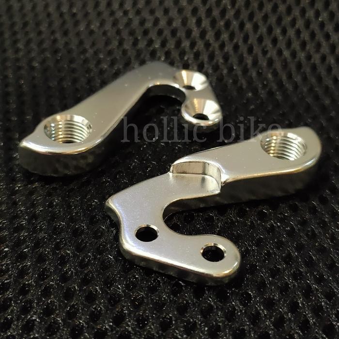 ANTING RD HANGER SEPEDA CERVELO S1 S2 S3 DUAL R25 R2 R3 RS SLC SOL DLL