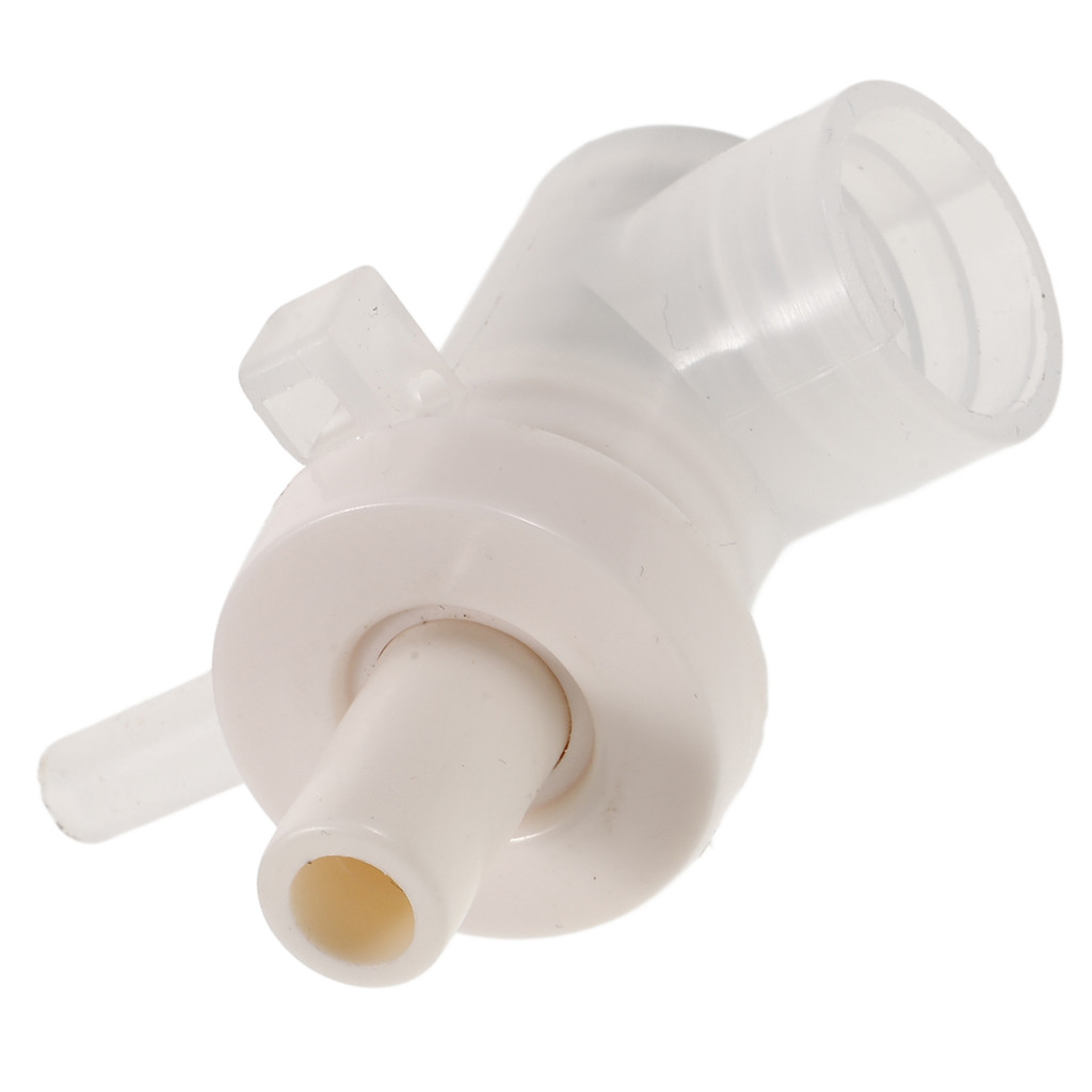 Soap Dispenser Internal Bottle Pump Lotion Soap Dispenser Pump Wall Bottle Replacement Pump replacem