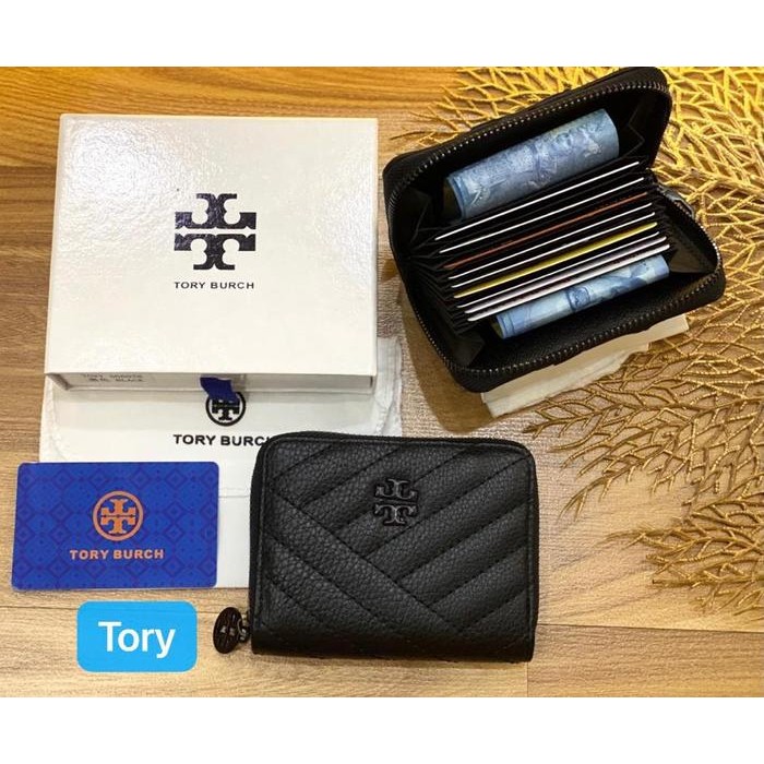 

Ready- Dompet Kartu Import Premium Branded/Tempat Kartu/Card Holder
