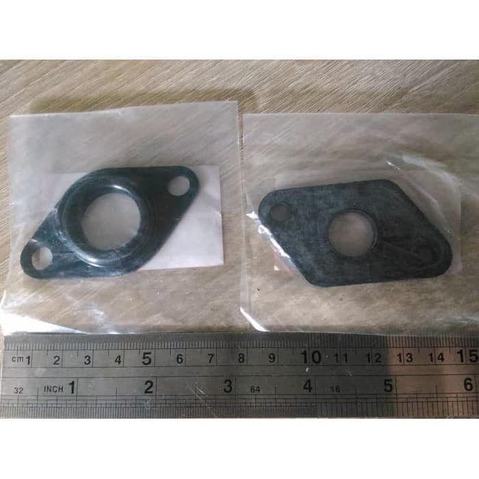 GASKETPH100 - SEAL GASKET SANYO PH 100 SEAL GASKET SANYO PH 150 SEAL GASKET SANYO PH 151 GASKET