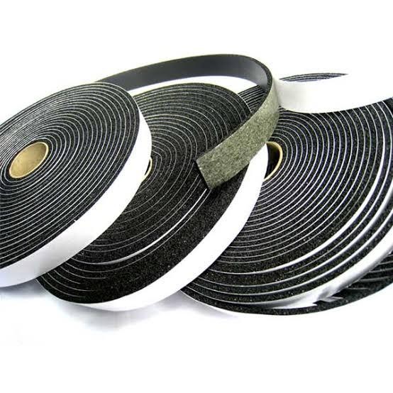 INSULATION TAPE 2" ( 50 ) ARMAFLEX/INSULFLEX