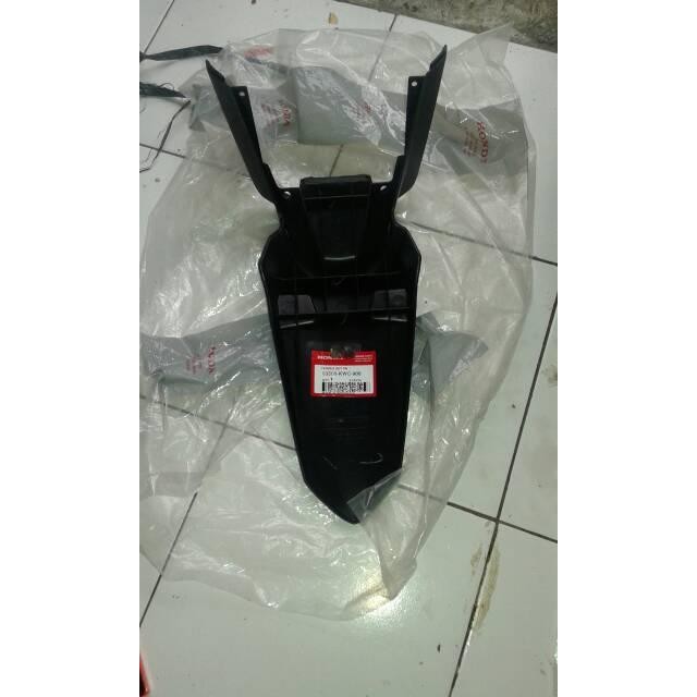 SPAKBOR BELAKANG CS 1 ORIGINAL AHM
