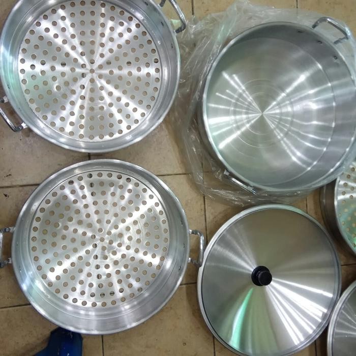 Pawongenz Langseng 36 Susun 3