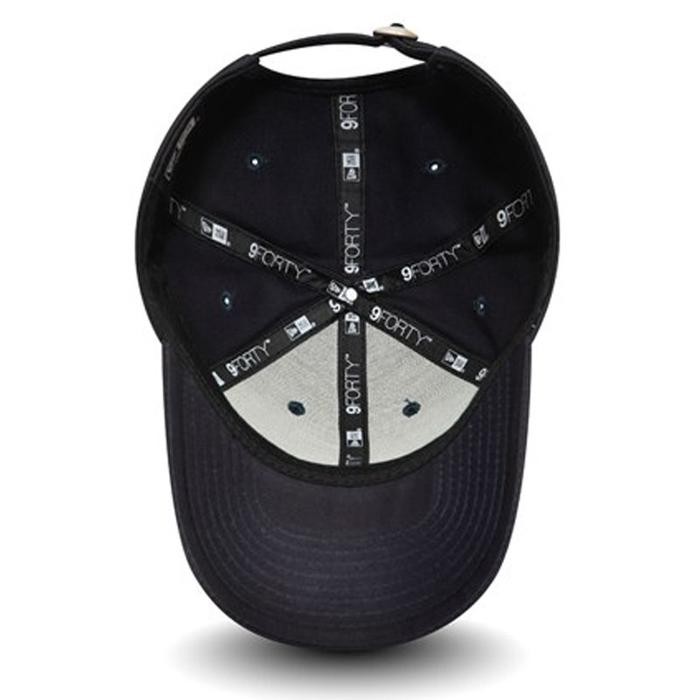 NEW ERA SPACESHIP KIDS 9FORTY CHILD CAP 12381091