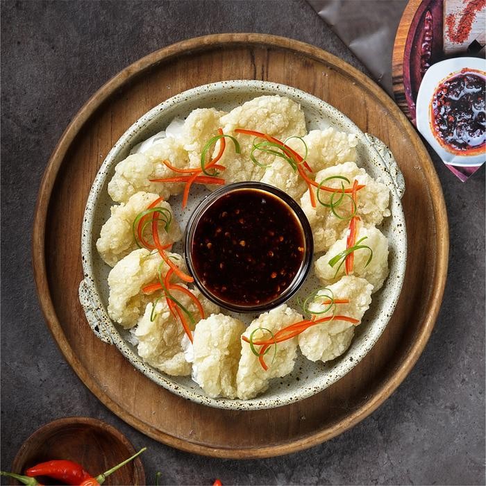 

[ CIKEMAM RESELLER ] RABOKKI TOPOKKI BASO ACI RAMEN TTEOKBOKKI TOPPOKI KOREAN FOOD MAKANAN KOREA