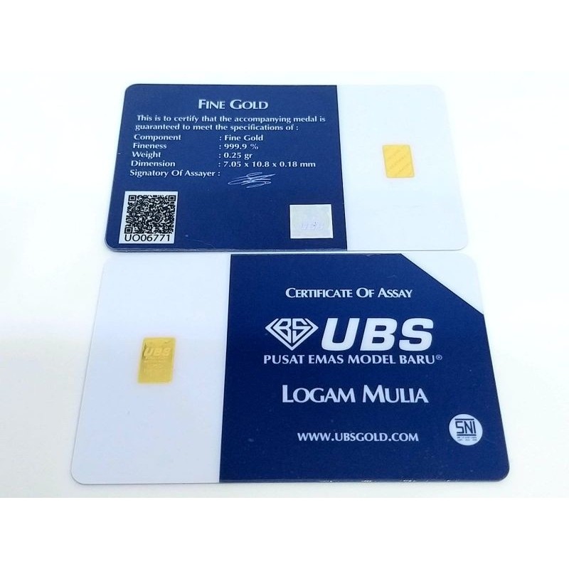 GIFT SERIES UBS DISNEY 0.25 GR HAPPY WEDDING BIRTHDAY THANK YOU MICKEY MINNIE DAISY CONGRATULATIONS