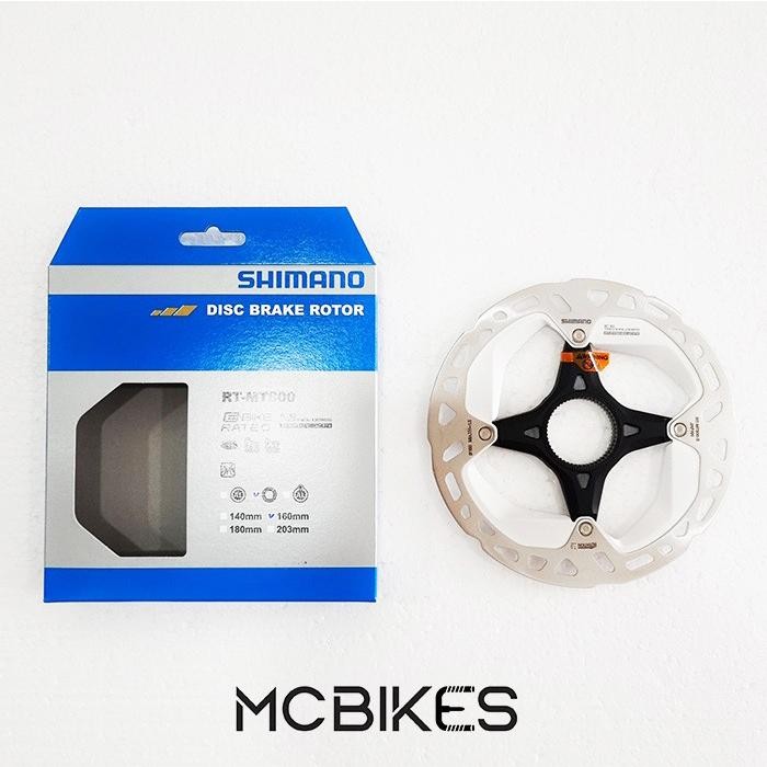Grosir Shimano Xt Rt-Mt800 Rotor Disc Brake