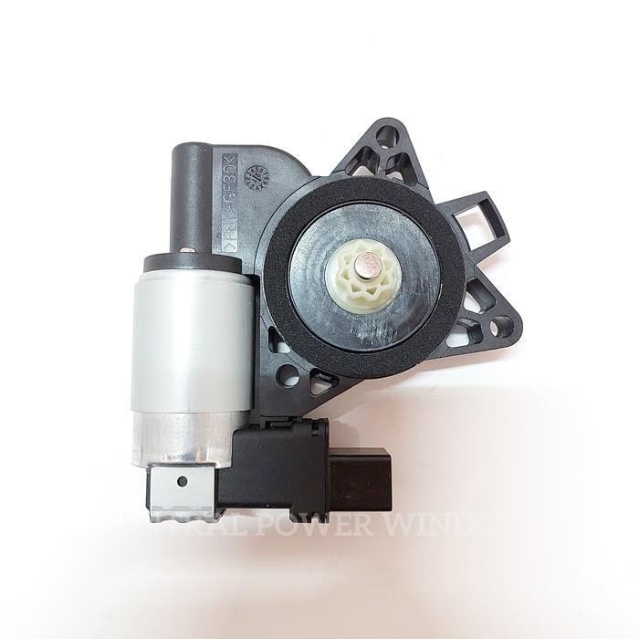 Motor Power Window Mazda CX 9