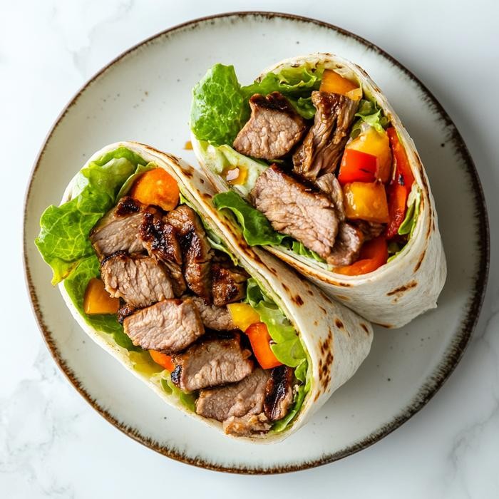 

Diskon Apron Kitchen Spicy Ranch Dressing Salad Creamy Pedas 250Ml