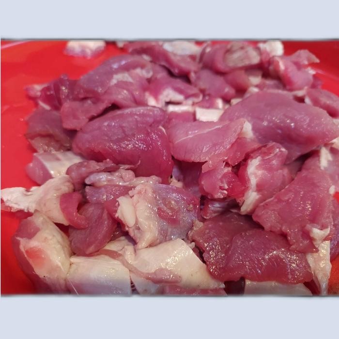 

BeliSkrg,KirimHariini- Tetelan Sapi Segar Fresh 1 kg