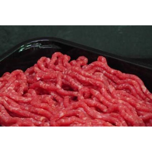 

BeliSkrg,KirimHariini- daging giling / minced beef special australia