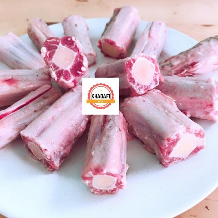 

BeliSkrg,KirimHariini- BUNTUT SAPI - UJUNG BUNTUT - END CUT 4-6 CM KEMASAN PER 1 KG