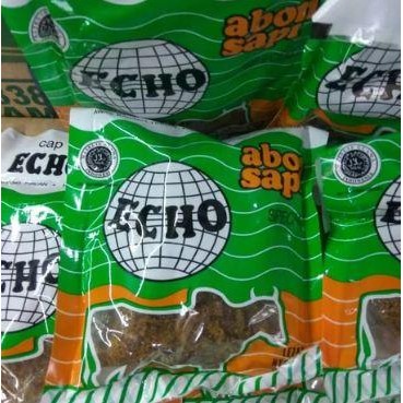 

PastikanDikirimLgsg- ABON SAPI - CAP ECHO ABON SAPI ORIGINAL SPECIAL 1 pak isi 10 bks