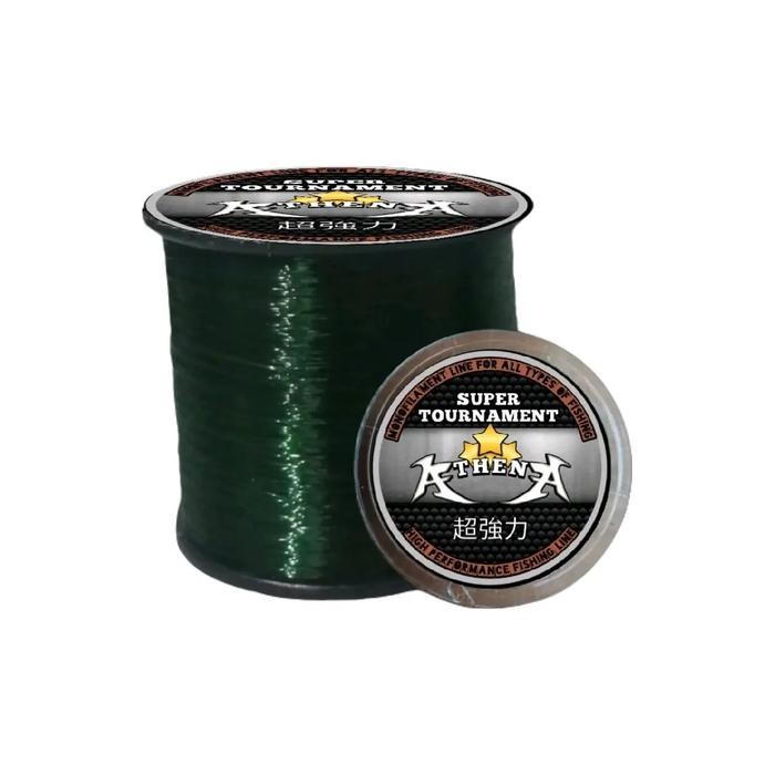 Senar Pancing Super Kuat 1800M Senar Pancing Kecil Super Kuat Senar Pe Kecil Kuat 50 Kg Senar