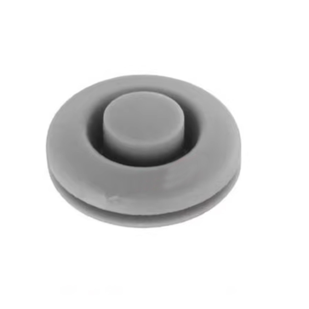 Suitable for WMF Perfect Ultra+Perfect Pro spare parts gasket, used for pressure cooker 2.5l-8.5l ev