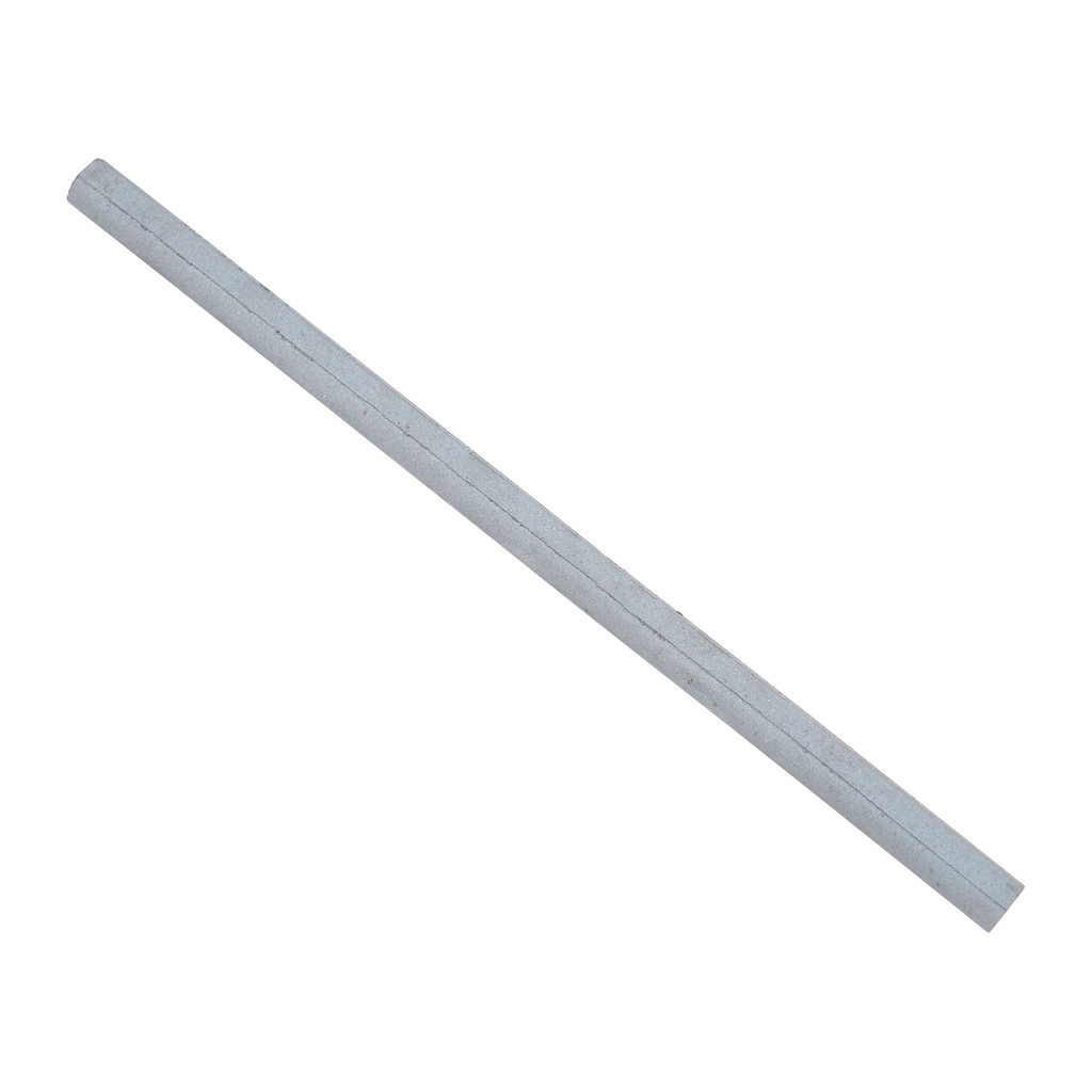 Ferrite Rod para Building Antenna, Ferrite Bar, Ferrite Rod