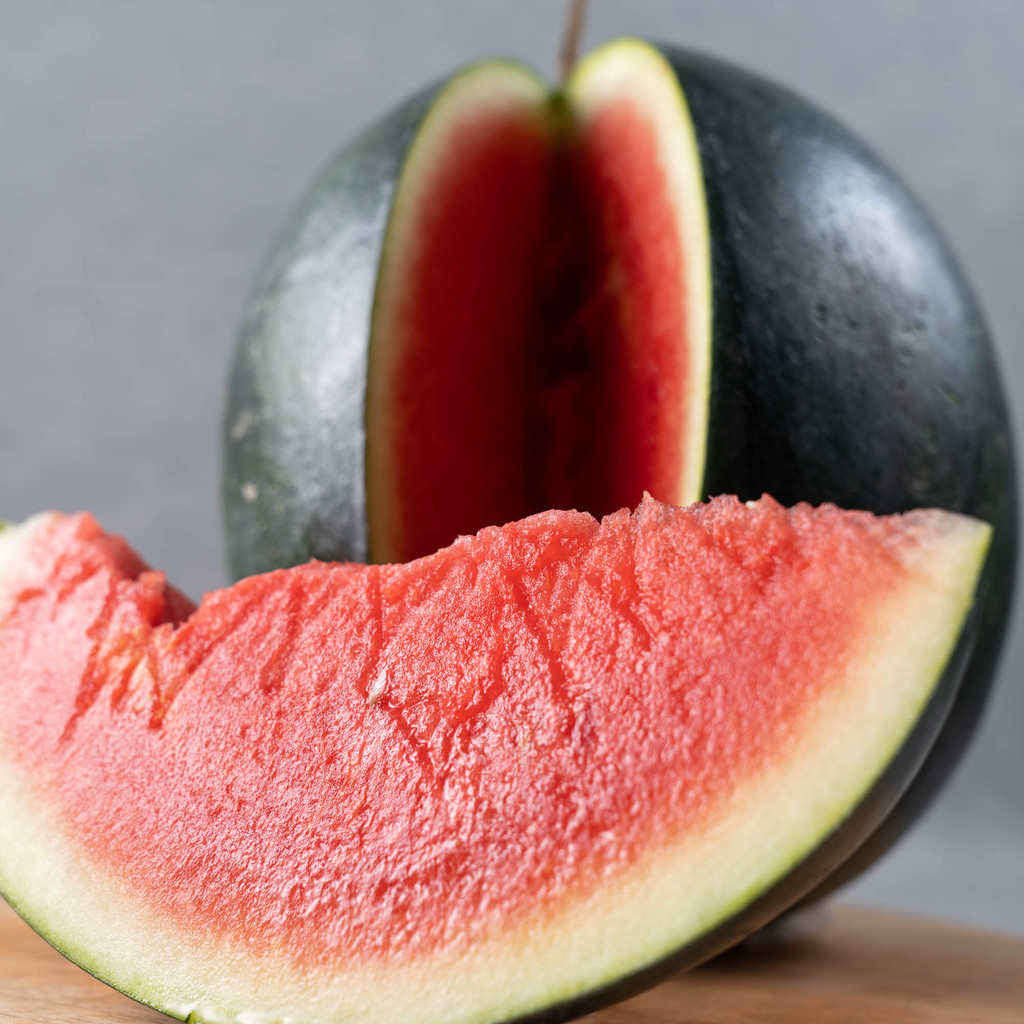 

Semangka Merah Tebus Murah 1 pcs