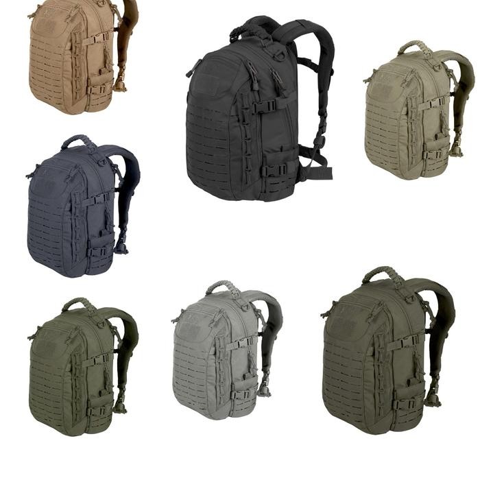 Direct Action Dragon Egg MK2 Backpack