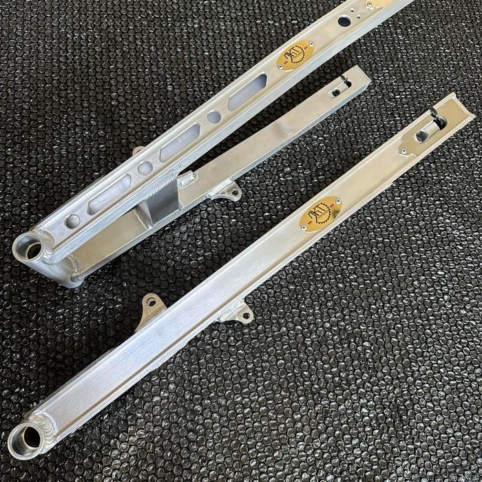 TERMURAH ARM DKT LONG SUNMORI DRAG PNP NINJA RR / R