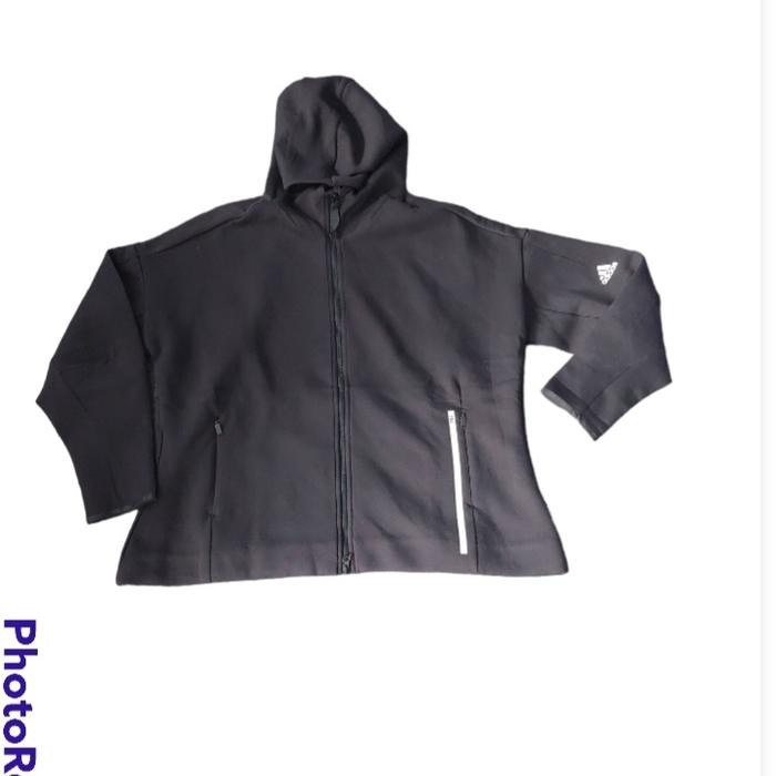 Jaket Wanita Adidas Original Not Jaket Running Adidas Original 03