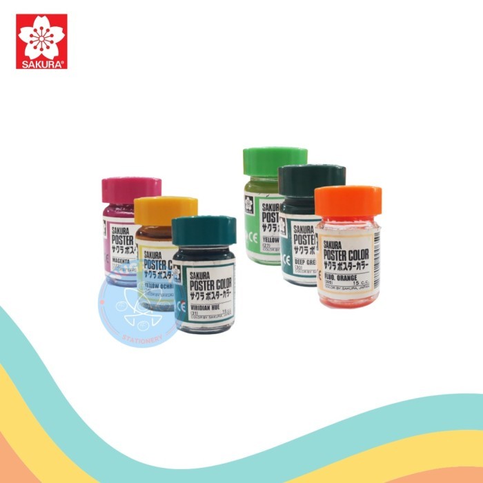 

HOT SALE! CAT POSTER SAKURA 15 CC