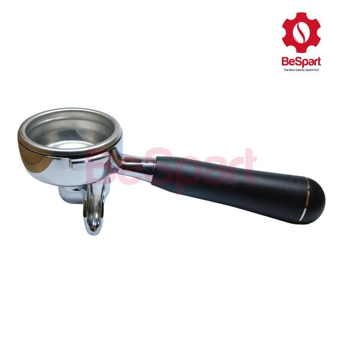 Complete Porta Mesin Kopi Simonelli