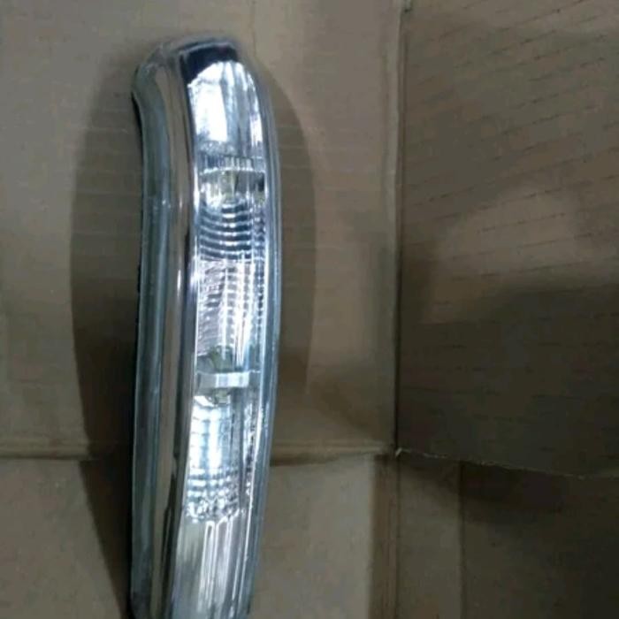 sen spion captiva kanan